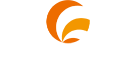 フォンテ協同組合